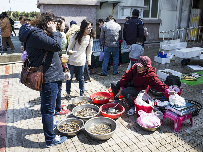 2017-02-26將軍漁港028.jpg