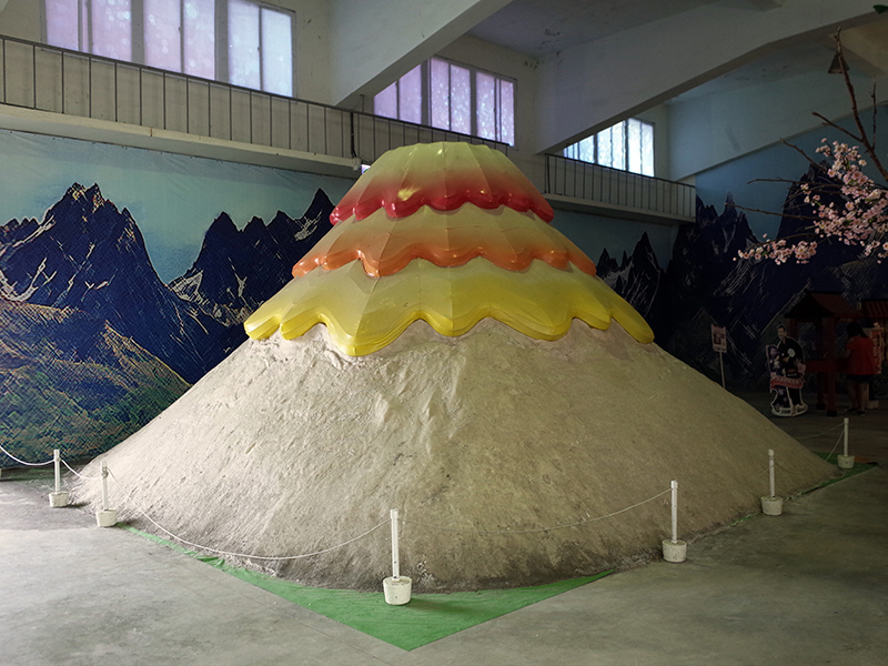 2017-02-27七股鹽山018.jpg 2017-02-27七股鹽山018.jpg
