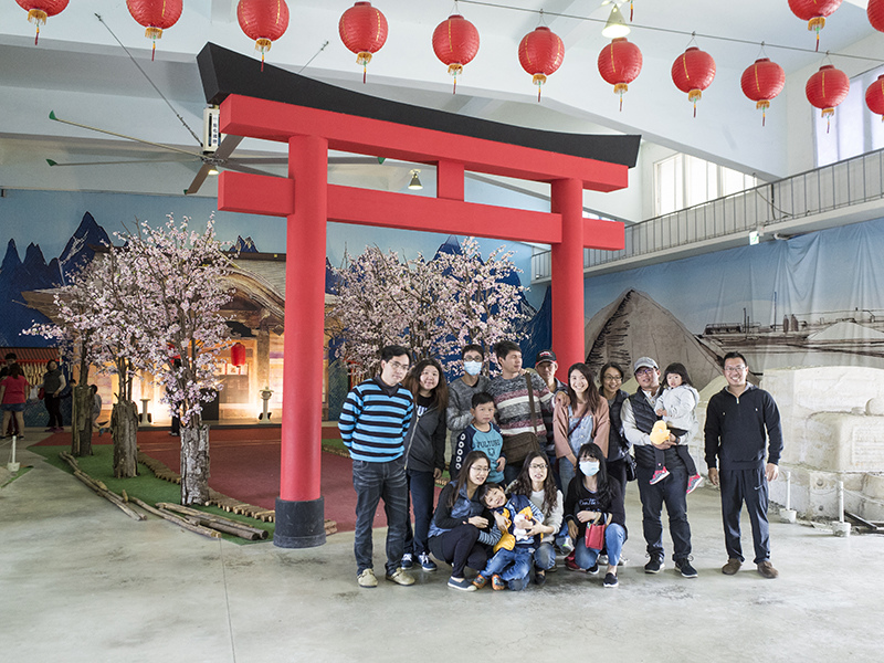 2017-02-27七股鹽山017.jpg 2017-02-27七股鹽山017.jpg