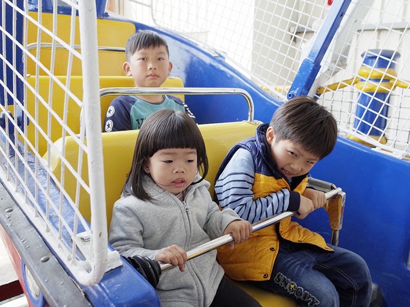 2017-02-27七股鹽山026.jpg 2017-02-27七股鹽山026.jpg