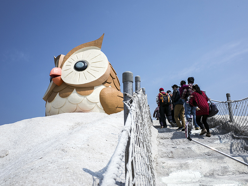 2017-02-27七股鹽山052.jpg 2017-02-27七股鹽山052.jpg