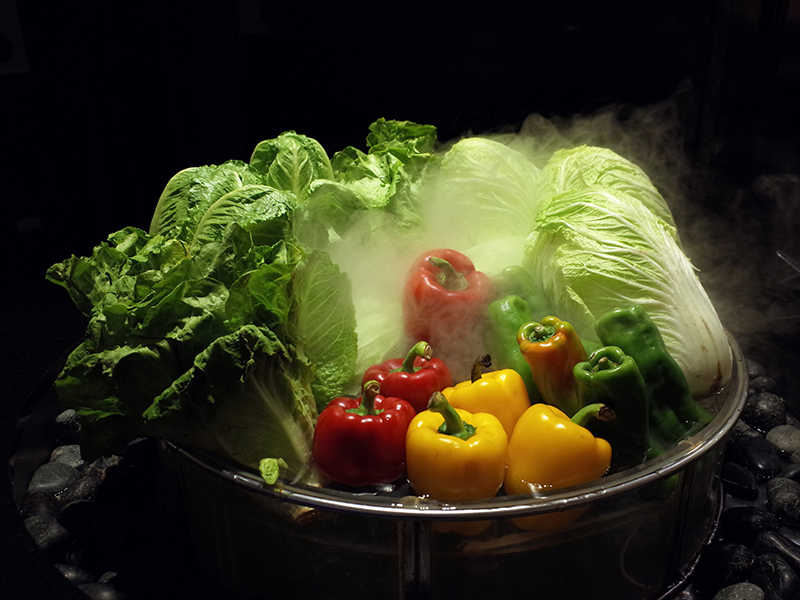 2017-03-08漢來漁港002.jpg 2017-03-08漢來漁港002.jpg