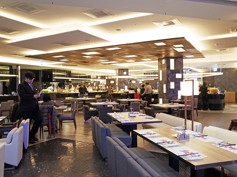 2017-03-08漢來漁港001.jpg 2017-03-08漢來漁港001.jpg