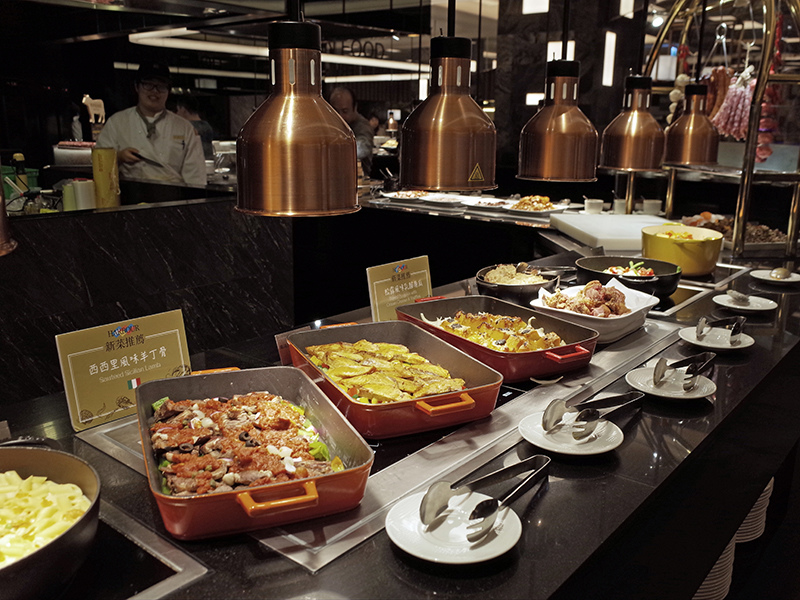 2017-03-08漢來漁港004.jpg 2017-03-08漢來漁港004.jpg