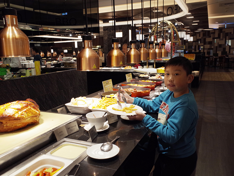 2017-03-08漢來漁港003.jpg 2017-03-08漢來漁港003.jpg