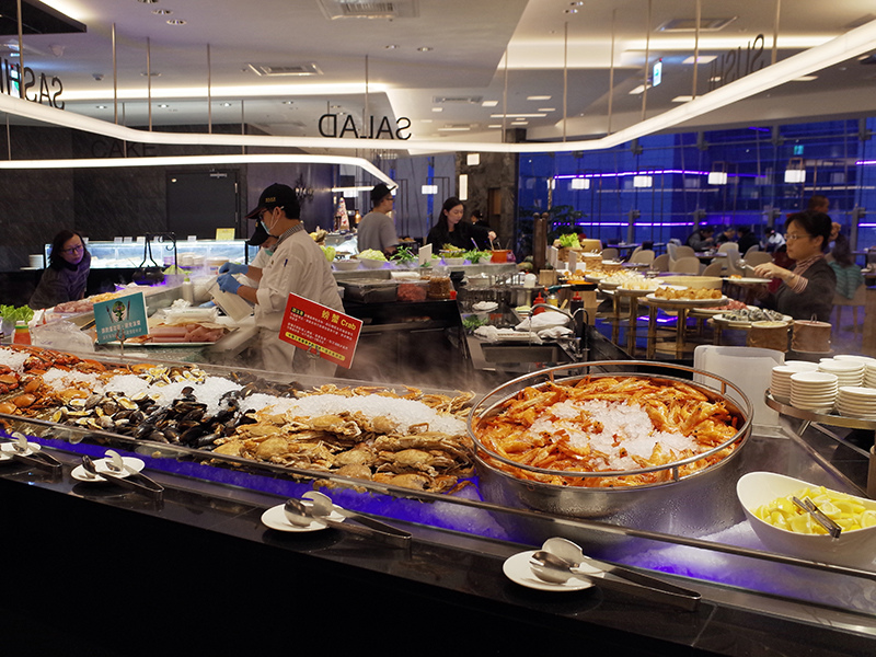 2017-03-08漢來漁港005.jpg 2017-03-08漢來漁港005.jpg