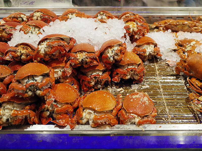 2017-03-08漢來漁港006.jpg 2017-03-08漢來漁港006.jpg