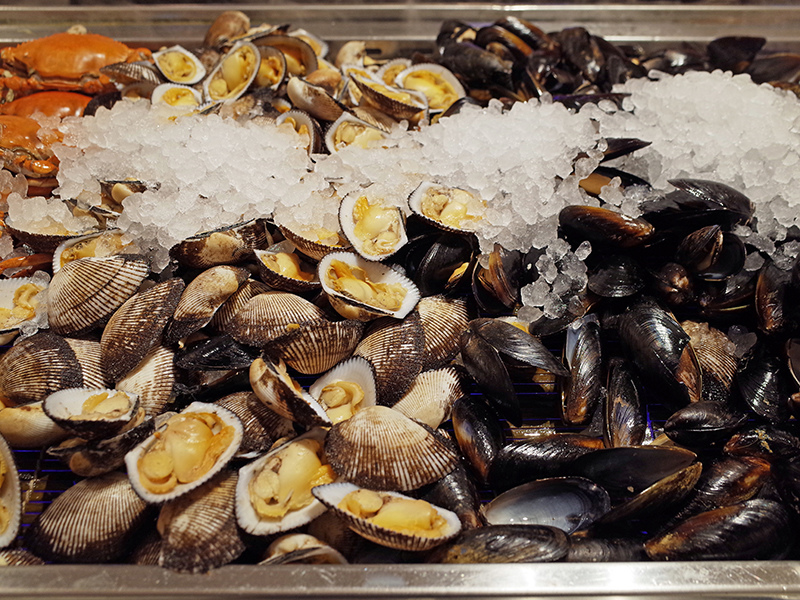 2017-03-08漢來漁港007.jpg 2017-03-08漢來漁港007.jpg