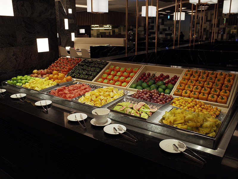 2017-03-08漢來漁港009.jpg 2017-03-08漢來漁港009.jpg