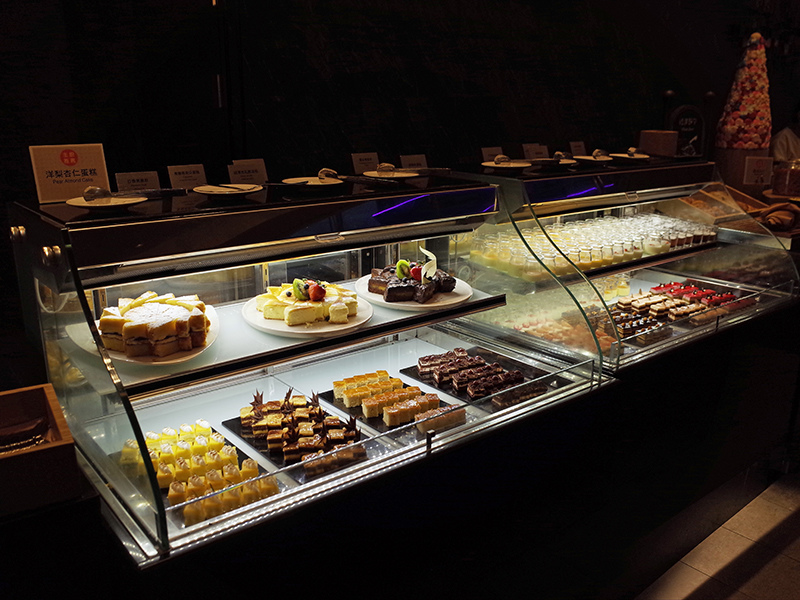 2017-03-08漢來漁港013.jpg 2017-03-08漢來漁港013.jpg