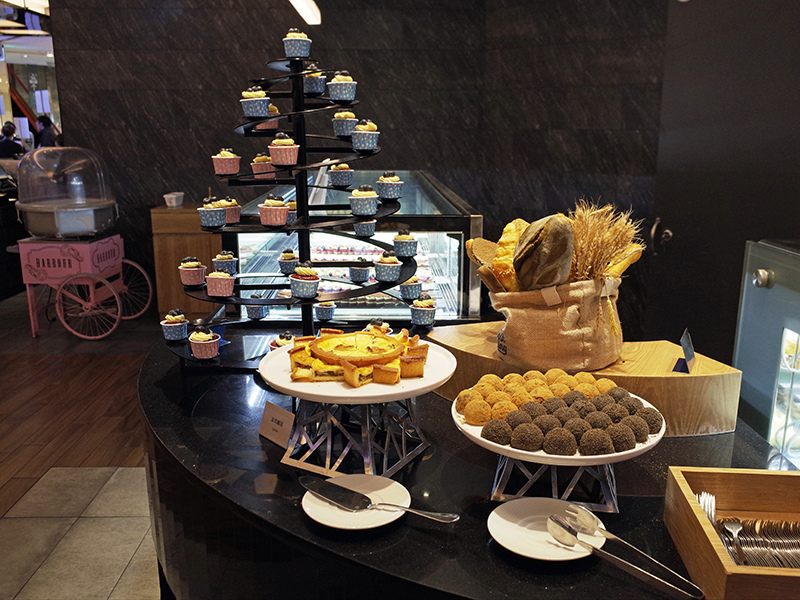 2017-03-08漢來漁港014.jpg 2017-03-08漢來漁港014.jpg