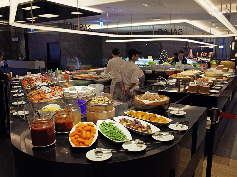 2017-03-08漢來漁港012.jpg 2017-03-08漢來漁港012.jpg