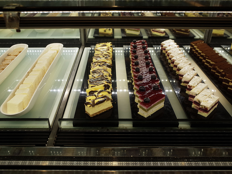 2017-03-08漢來漁港016.jpg 2017-03-08漢來漁港016.jpg