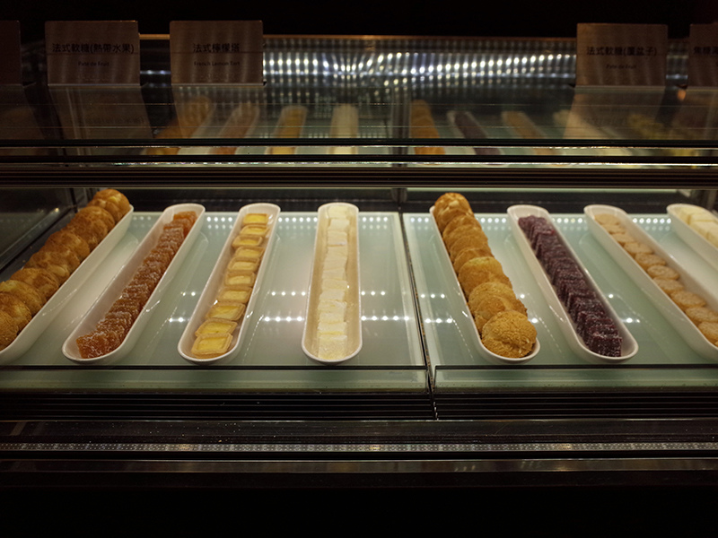 2017-03-08漢來漁港017.jpg 2017-03-08漢來漁港017.jpg