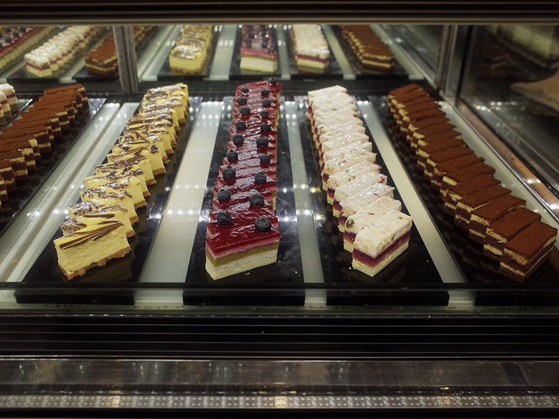 2017-03-08漢來漁港015.jpg 2017-03-08漢來漁港015.jpg