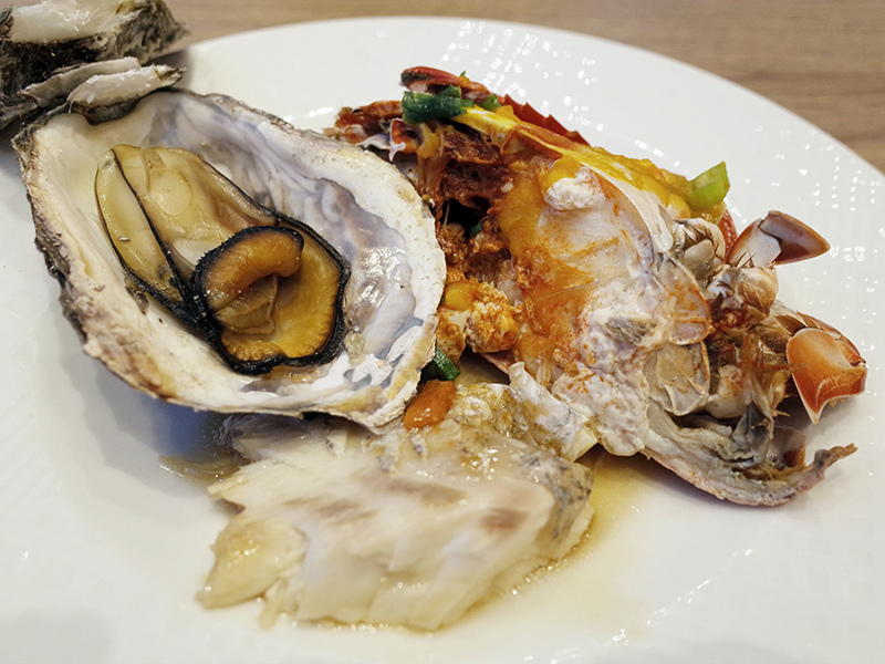 2017-03-08漢來漁港019.jpg 2017-03-08漢來漁港019.jpg