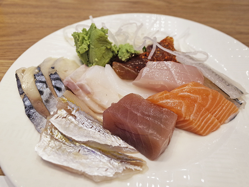 2017-03-08漢來漁港021.jpg 2017-03-08漢來漁港021.jpg