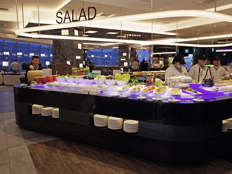 2017-03-08漢來漁港018.jpg 2017-03-08漢來漁港018.jpg