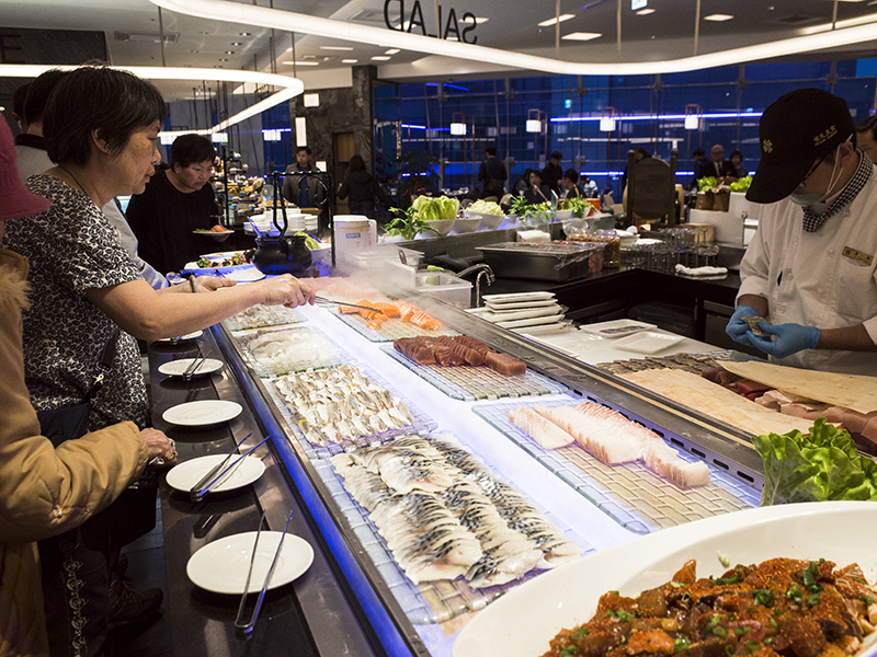 2017-03-08漢來漁港020.jpg 2017-03-08漢來漁港020.jpg