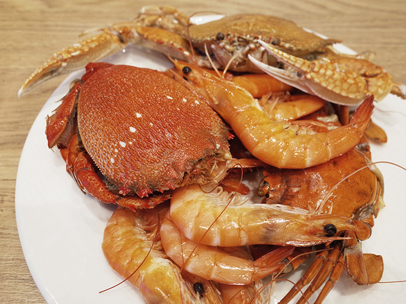 2017-03-08漢來漁港022.jpg 2017-03-08漢來漁港022.jpg