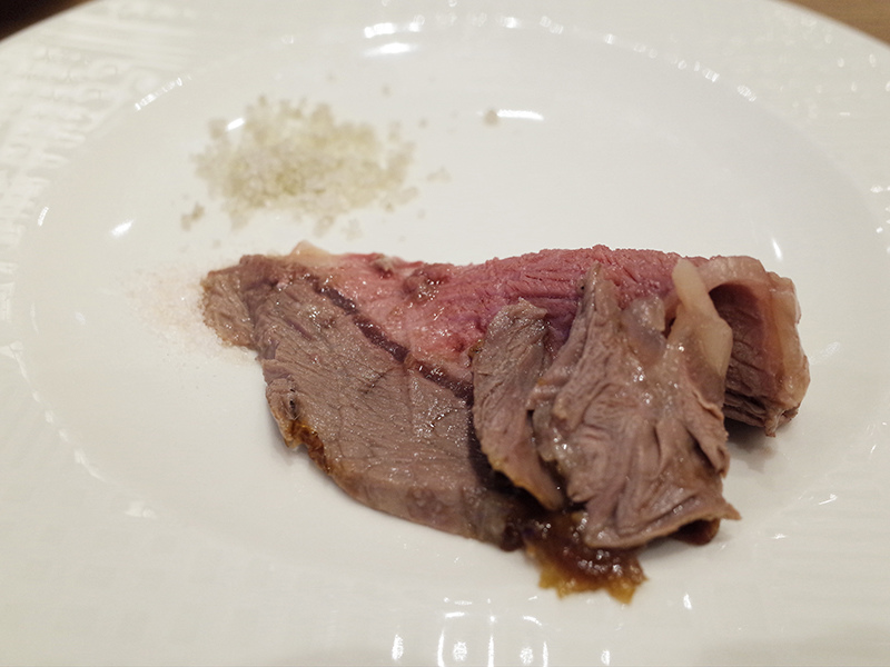 2017-03-08漢來漁港026.jpg 2017-03-08漢來漁港026.jpg