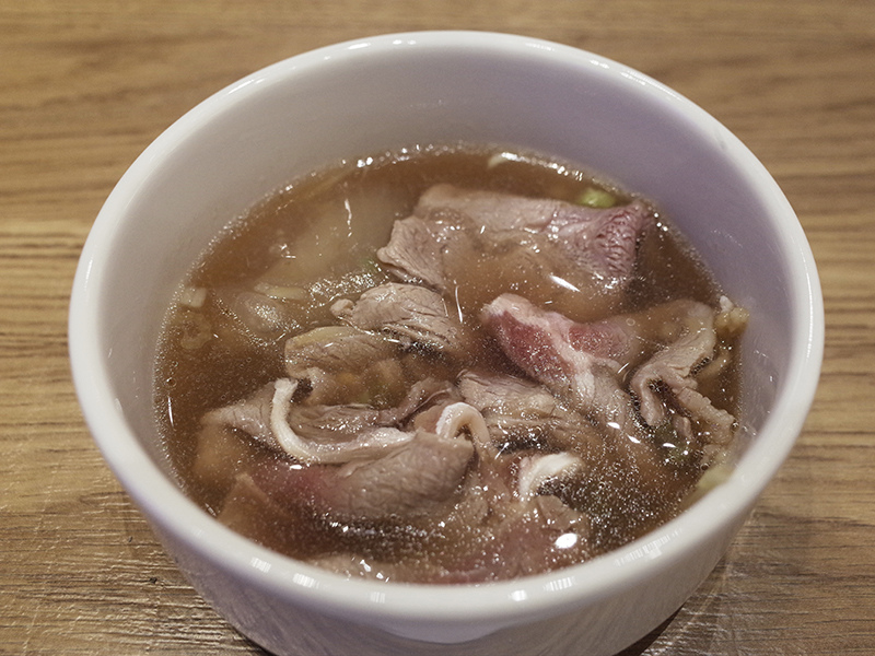 2017-03-08漢來漁港028.jpg 2017-03-08漢來漁港028.jpg