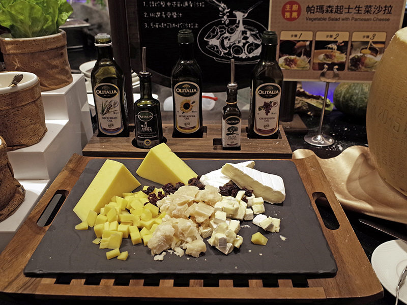 2017-03-08漢來漁港029.jpg 2017-03-08漢來漁港029.jpg