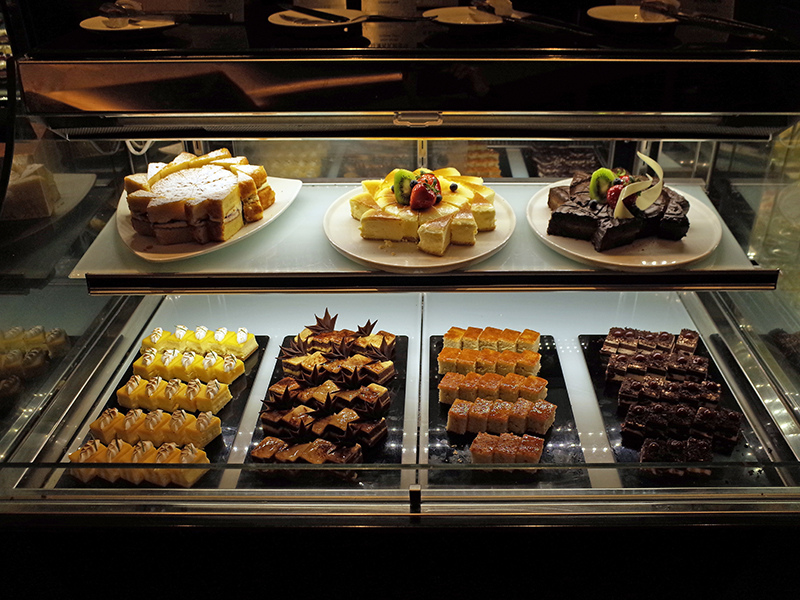 2017-03-08漢來漁港031.jpg 2017-03-08漢來漁港031.jpg