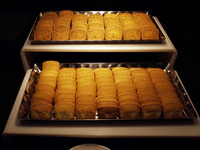 2017-03-08漢來漁港034.jpg 2017-03-08漢來漁港034.jpg