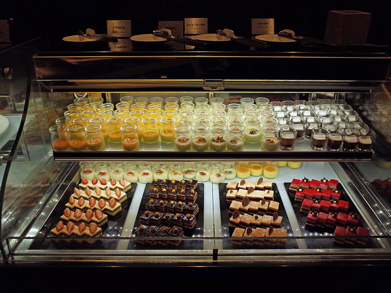 2017-03-08漢來漁港030.jpg 2017-03-08漢來漁港030.jpg