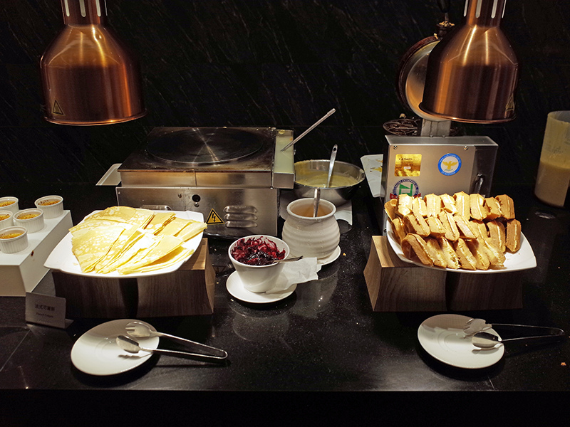 2017-03-08漢來漁港033.jpg 2017-03-08漢來漁港033.jpg