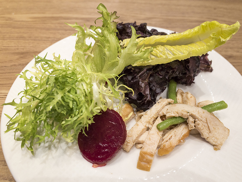 2017-03-08漢來漁港035.jpg 2017-03-08漢來漁港035.jpg