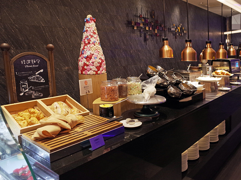 2017-03-08漢來漁港032.jpg 2017-03-08漢來漁港032.jpg