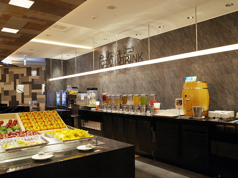 2017-03-08漢來漁港036.jpg 2017-03-08漢來漁港036.jpg