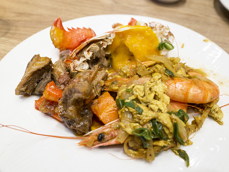 2017-03-08漢來漁港037.jpg 2017-03-08漢來漁港037.jpg