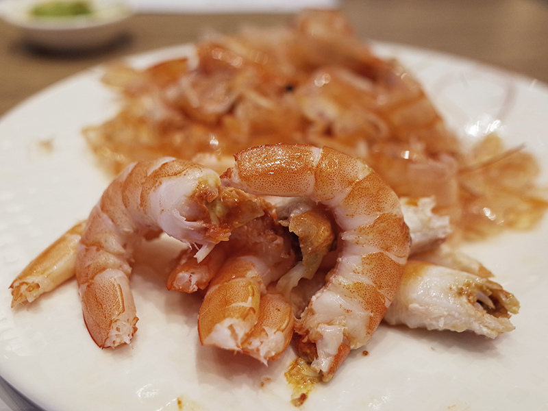 2017-03-08漢來漁港038.jpg 2017-03-08漢來漁港038.jpg