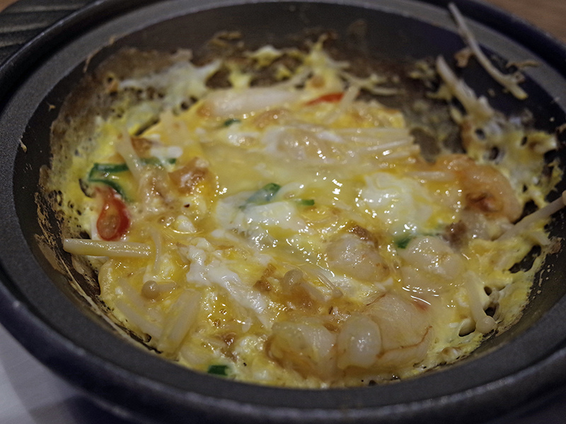 2017-03-08漢來漁港040.jpg 2017-03-08漢來漁港040.jpg