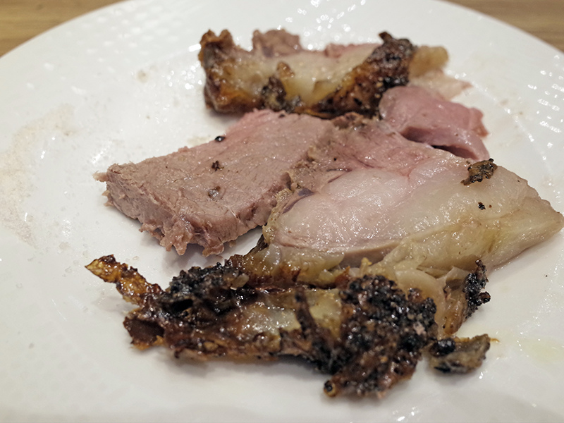 2017-03-08漢來漁港041.jpg 2017-03-08漢來漁港041.jpg