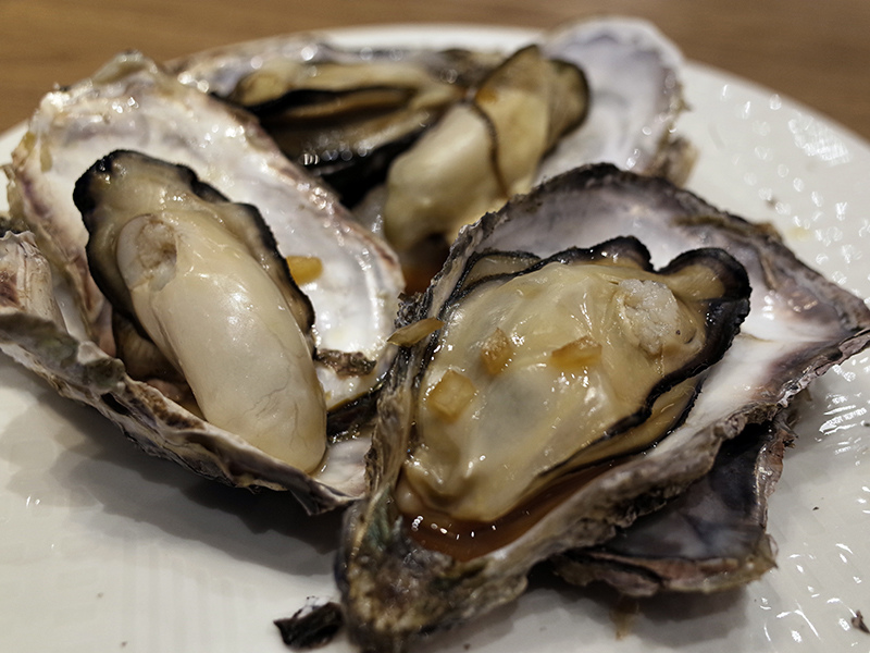 2017-03-08漢來漁港042.jpg 2017-03-08漢來漁港042.jpg