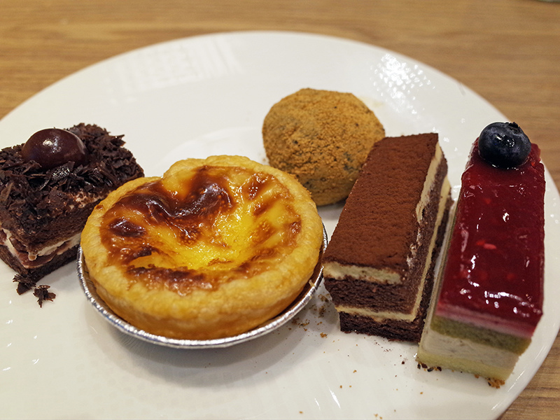 2017-03-08漢來漁港039.jpg 2017-03-08漢來漁港039.jpg