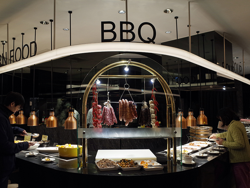 2017-03-08漢來漁港043.jpg 2017-03-08漢來漁港043.jpg