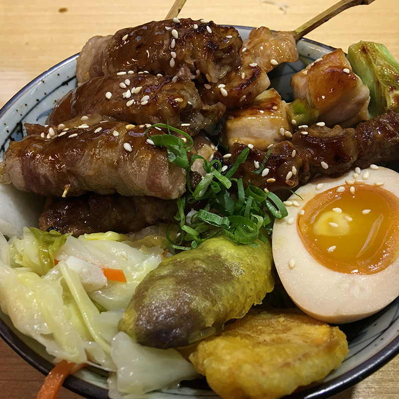 2017-03-03海力士05.jpg 2017-03-03海力士05.jpg