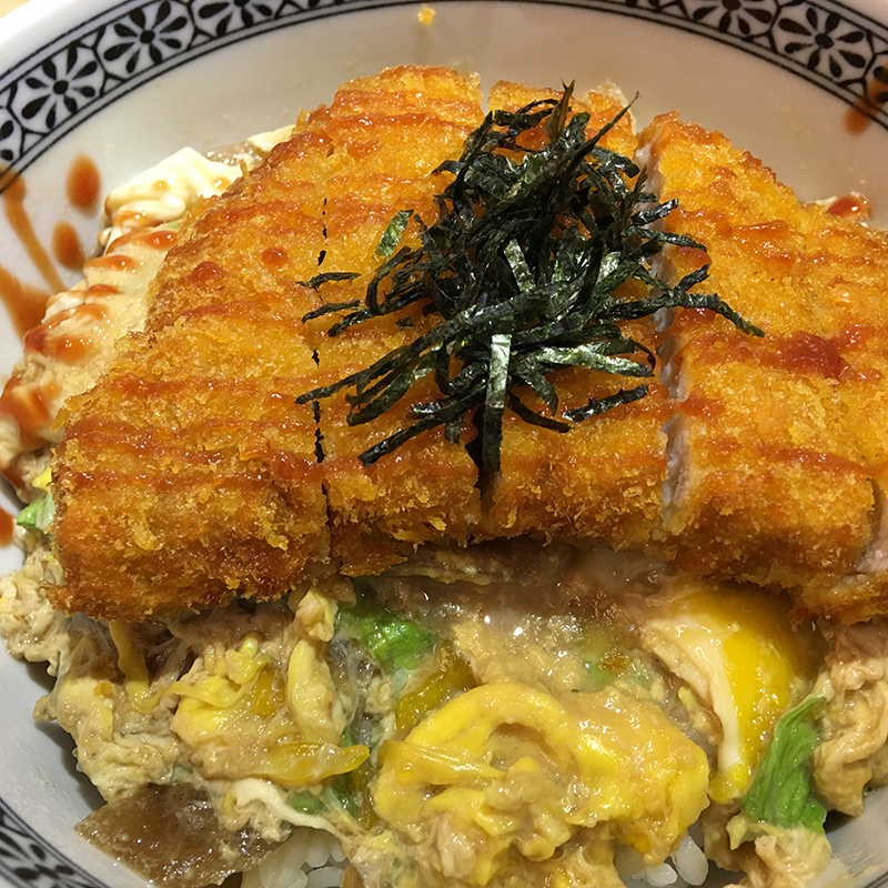 2017-03-03海力士03.jpg 2017-03-03海力士03.jpg