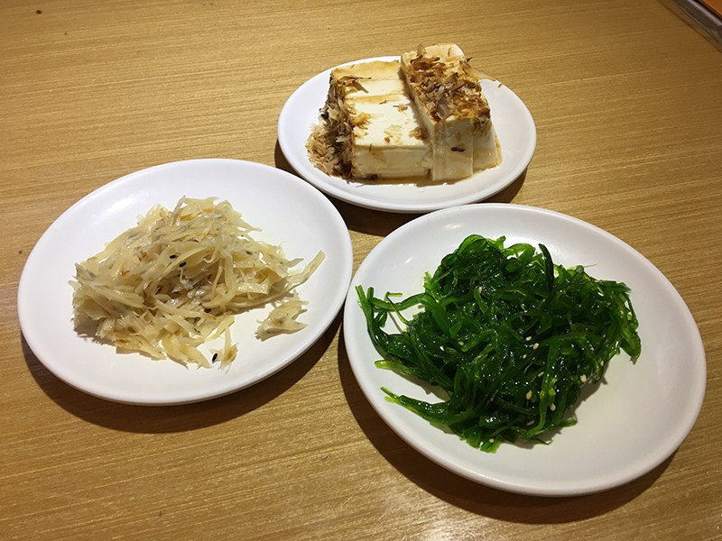 2017-03-03海力士01.jpg 2017-03-03海力士01.jpg