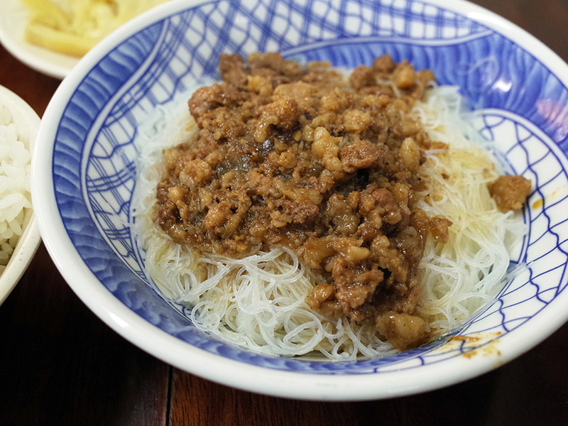 2017-03-04傳承蒜味肉羹003.jpg 2017-03-04傳承蒜味肉羹003.jpg