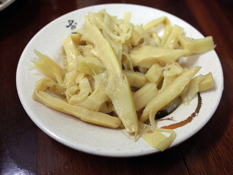 2017-03-04傳承蒜味肉羹004.jpg 2017-03-04傳承蒜味肉羹004.jpg