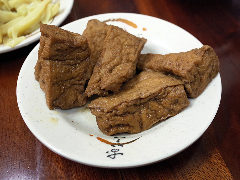 2017-03-04傳承蒜味肉羹005.jpg 2017-03-04傳承蒜味肉羹005.jpg