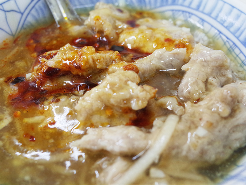 2017-03-04傳承蒜味肉羹006.jpg 2017-03-04傳承蒜味肉羹006.jpg