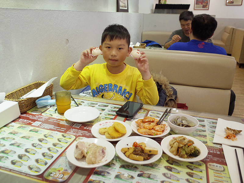2017-03-05威仕頓牛排001.jpg 2017-03-05威仕頓牛排001.jpg