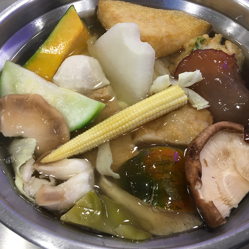 2017-03-06火鍋01.jpg 2017-03-06火鍋01.jpg